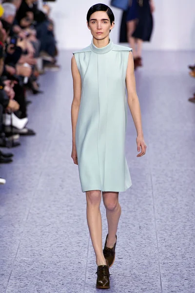 Look 27